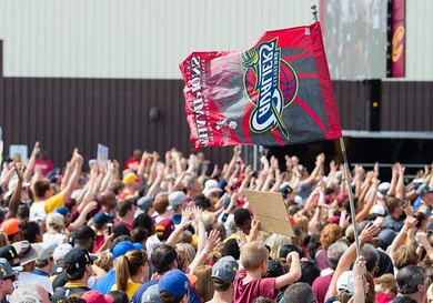 Jason Miller/Getty Images
