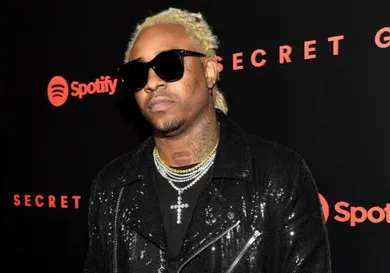 Matt Winkelmeyer/Getty Images