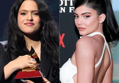 Kevin Winter/Getty Images, Rich Fury/Getty Images