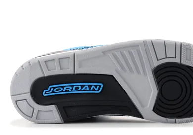 Image Via FlightClub