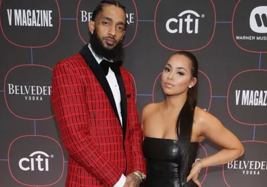 Randy Shropshire / Stringer / Getty Images