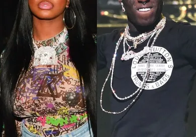 Prince Williams / Contributor / Getty Images, Steven Ferdman / Stringer / Getty Images