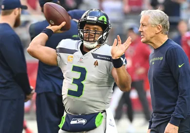 Norm Hall/Getty Images