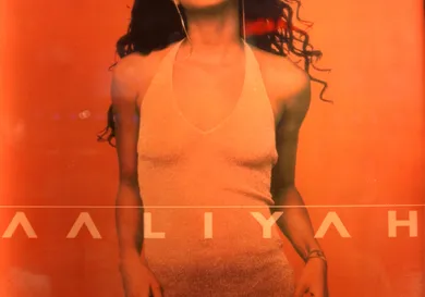 Spencer Platt/Getty Images