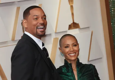 David Livingston / Getty Images