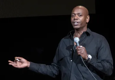 Jeremy Saffer/Getty Images