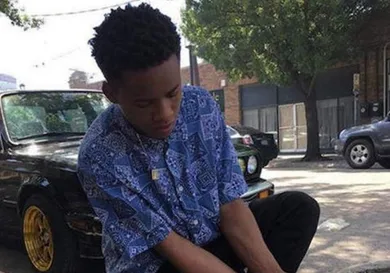 Image via SantanaWorld Album Cover