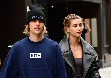 James Devaney/GC Images/Getty Images