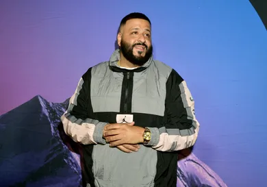 Moses Robinson/Getty Images