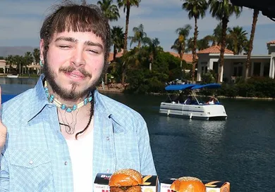 Joe Scarnici/ Getty Images