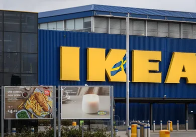 Leon Neal/Getty Images