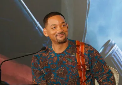 Ashley Pon/Getty Images