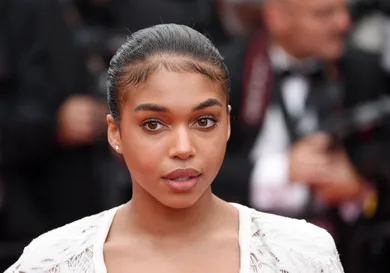 Nicholas Hunt/Getty Images