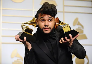 Jason LaVeris/Getty Images