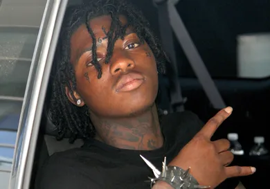 Maury Phillips / gettyimages