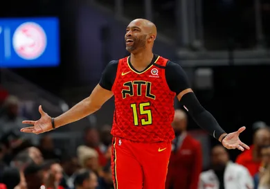 Kevin C. Cox/Getty Images