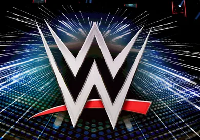 Ethan Miller/Getty Images