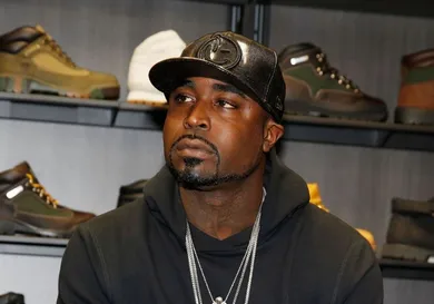 Shareif Ziyadat / Contributor / Getty Images