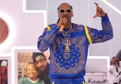 Kevin C. Cox/Getty Images