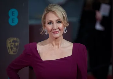 John Phillips/Getty Images