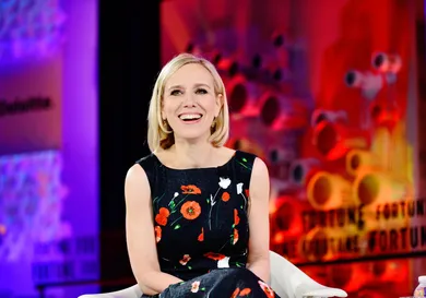 Jerod Harris/Getty Images