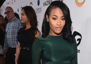 Alberto E. Rodriguez/Getty Images