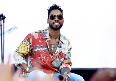 Jonathan Leibson/Getty Images