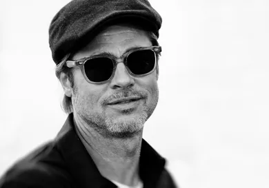 Gareth Cattermole/Getty Images