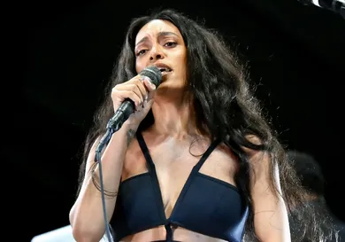 Jeff Kravitz/FilmMagic/Getty Images