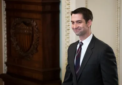 Drew Angerer / Getty Images