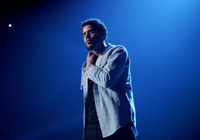 Bryan Bedder/Getty Images for Power 105.1