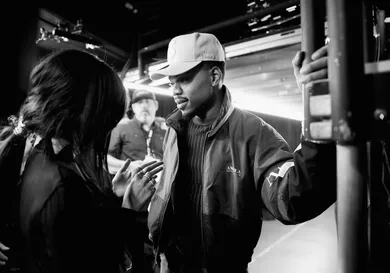 Charley Gallay/Getty Images