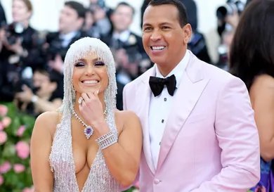 Dimitrios Kambouris/Getty Images