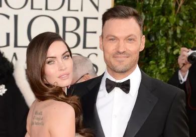 Jason Merritt/TERM / Staff / Getty Images