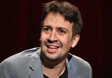 Theo Wargo/Getty Images