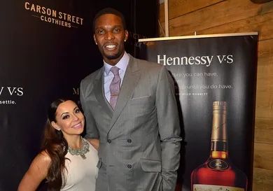 Kris Connor/Getty Images