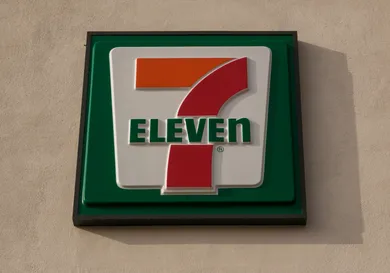 George Rose/Getty Images