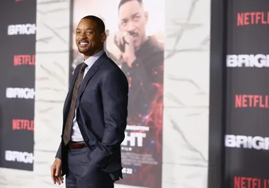 Rich Fury / gettyimages