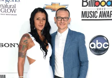 Frazer Harrison/Getty Images