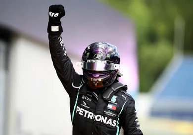 Mark Thompson/Getty Images