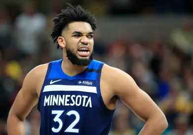 Andy Lyons/Getty Images