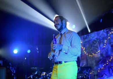 Jason Kempin/Getty Images