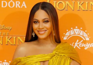 David M. Benett/Dave Benett/WireImage/Getty Images