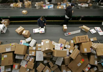 Justin Sullivan / Getty Images