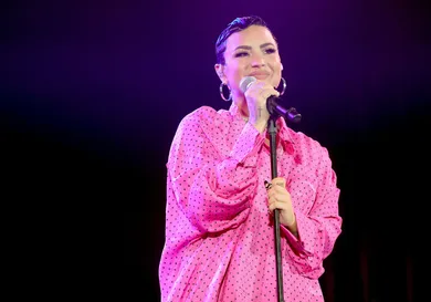 Rich Fury / Staff / Getty Images