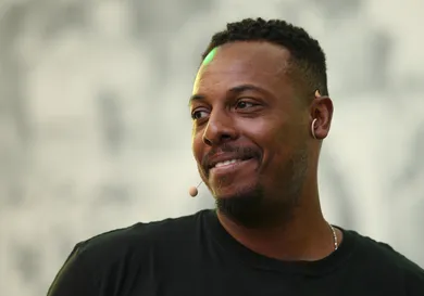 Jason McCawley/Getty Images