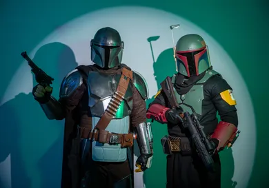 Mike Coppola/Getty Images