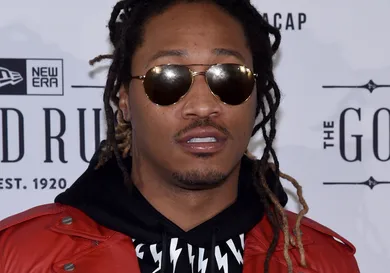 Ethan Miller/Getty Images