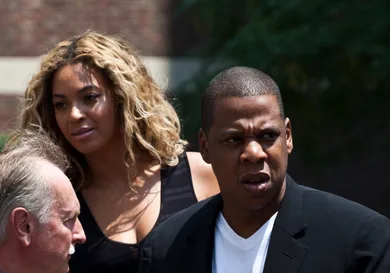 Photo by Kena Betancur/Getty Images