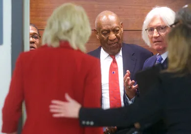 Mark Makela/Getty Images